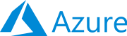 Azure logo Microsoft Azure Cloud Platform Logo